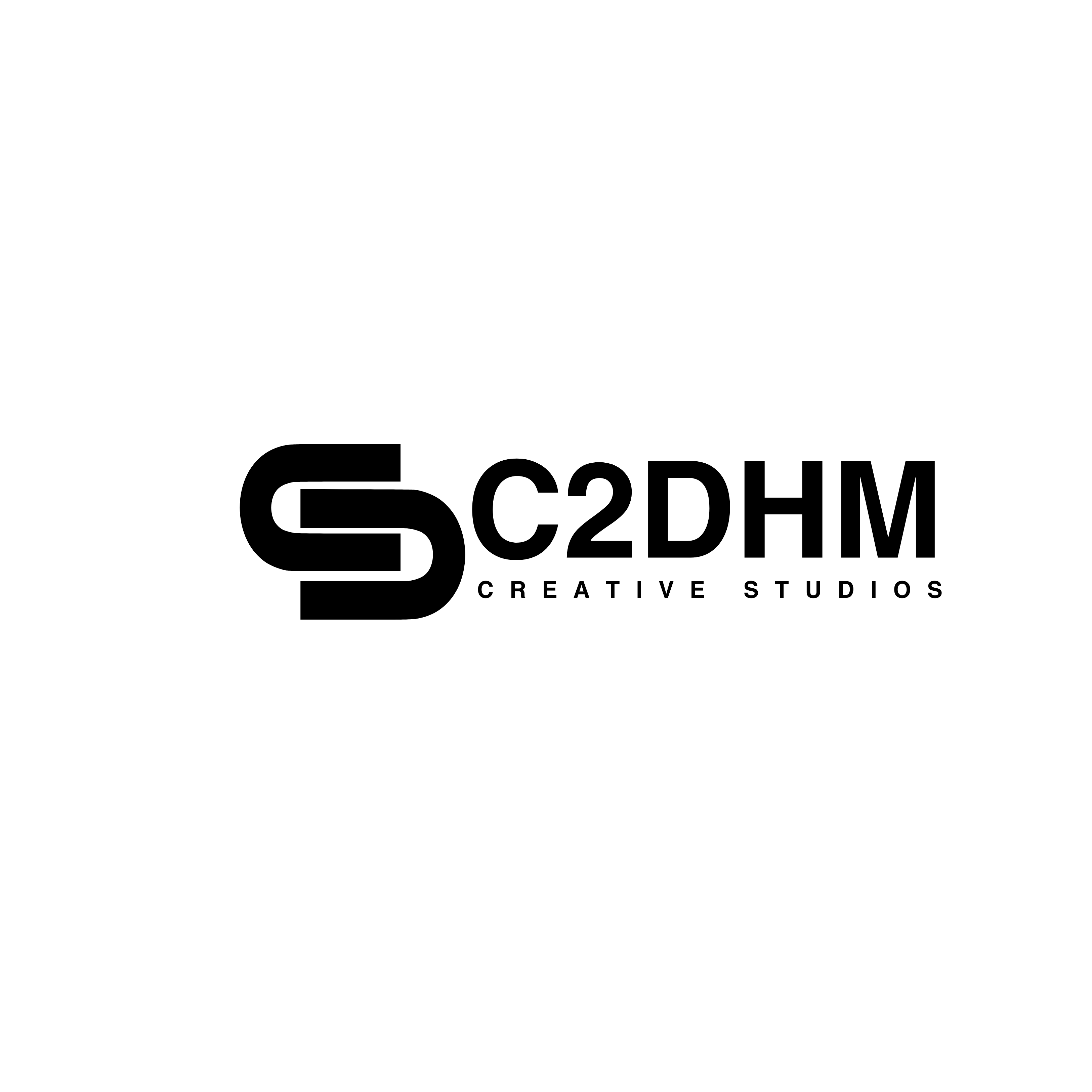 C2DHM Creations