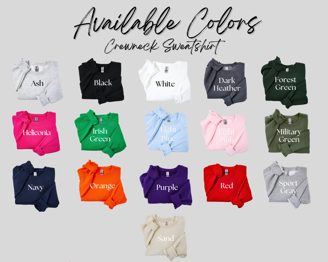 Cardinals Embroidered Sweatshirt