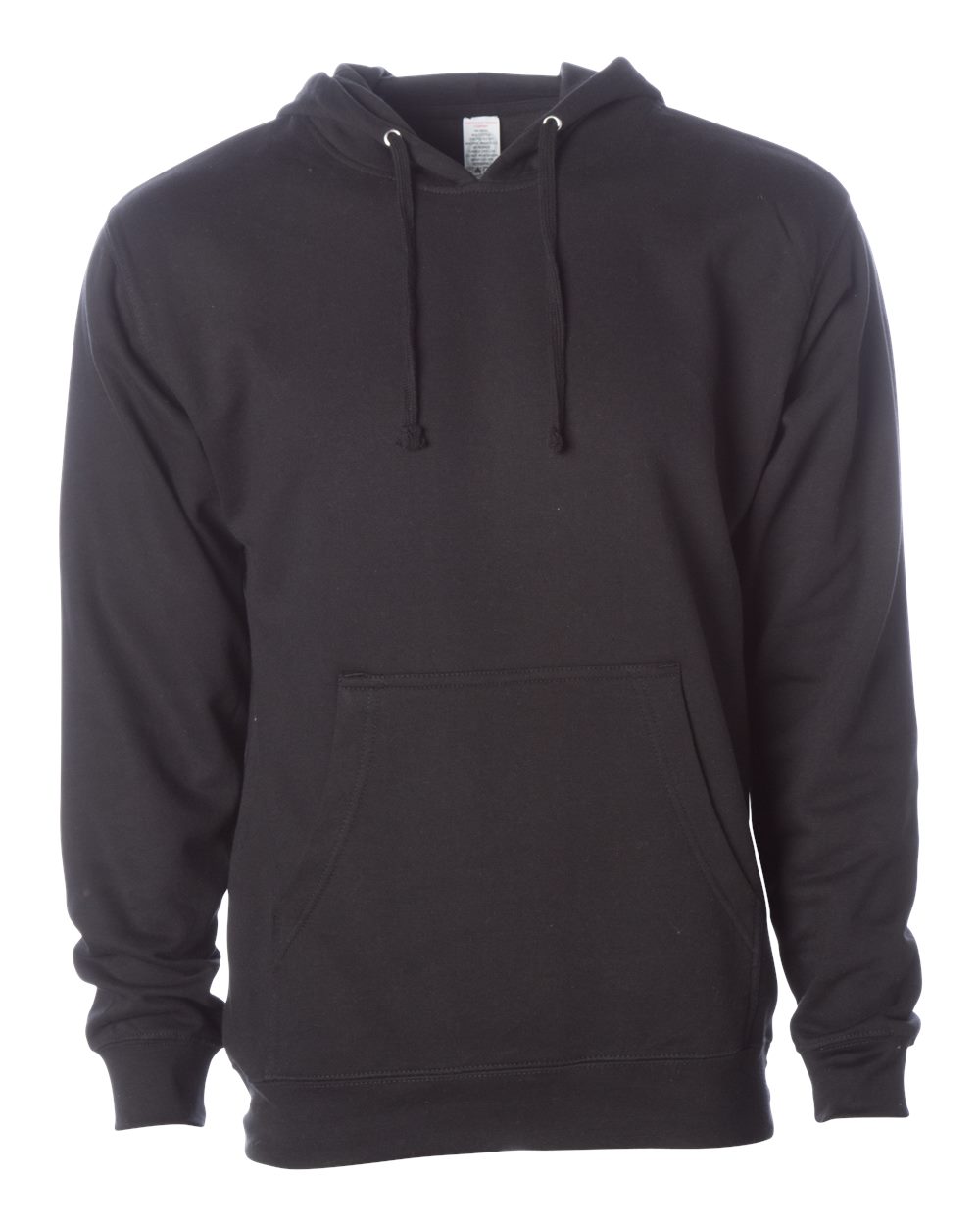 Independent_Trading_Co._SS4500_Black_Front_High.jpg