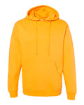 Independent_Trading_Co._SS4500_Gold_Front_High.jpg