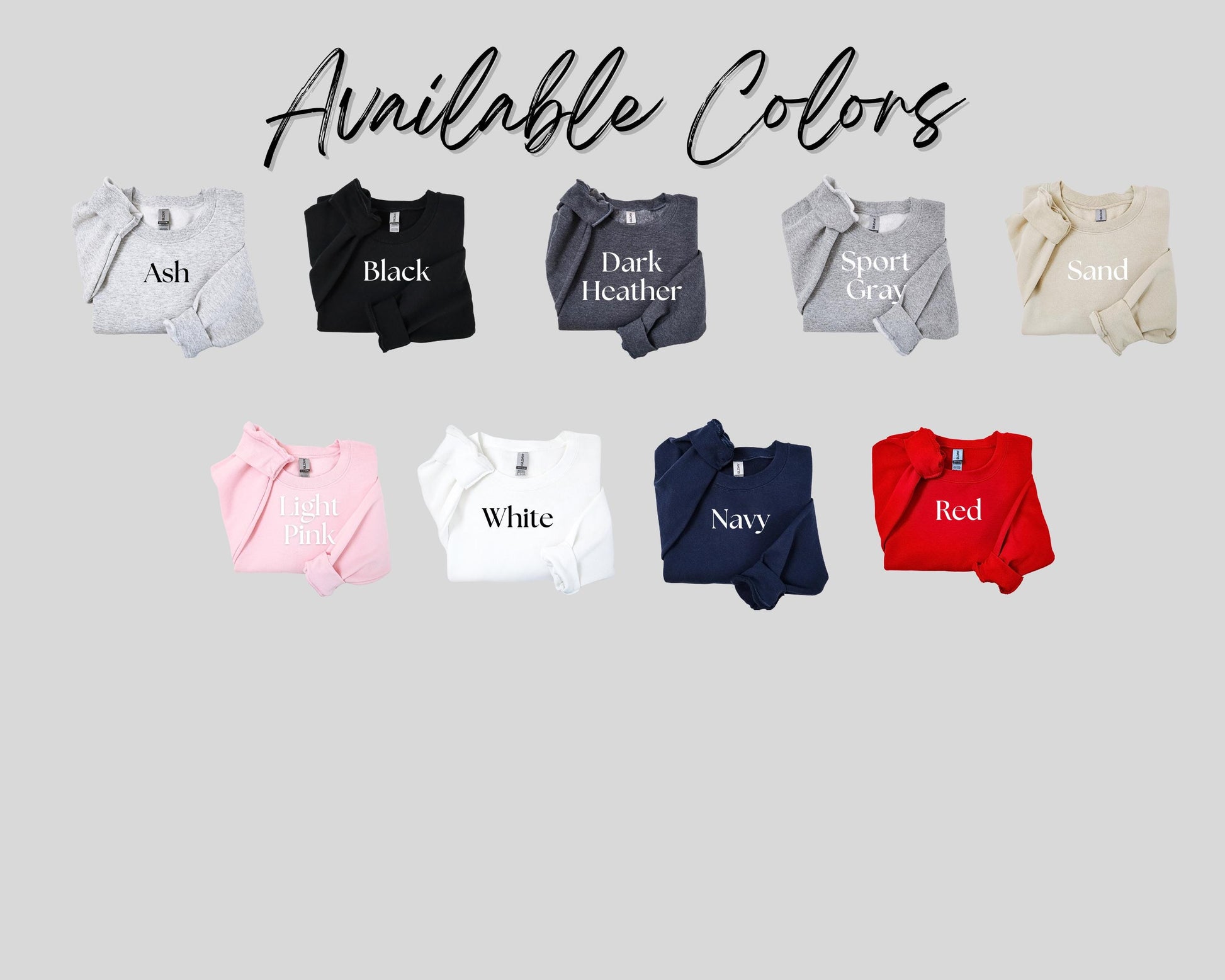 Custom Cardinals Team Sweater: Embroidered Sports Fan Sweatshirt