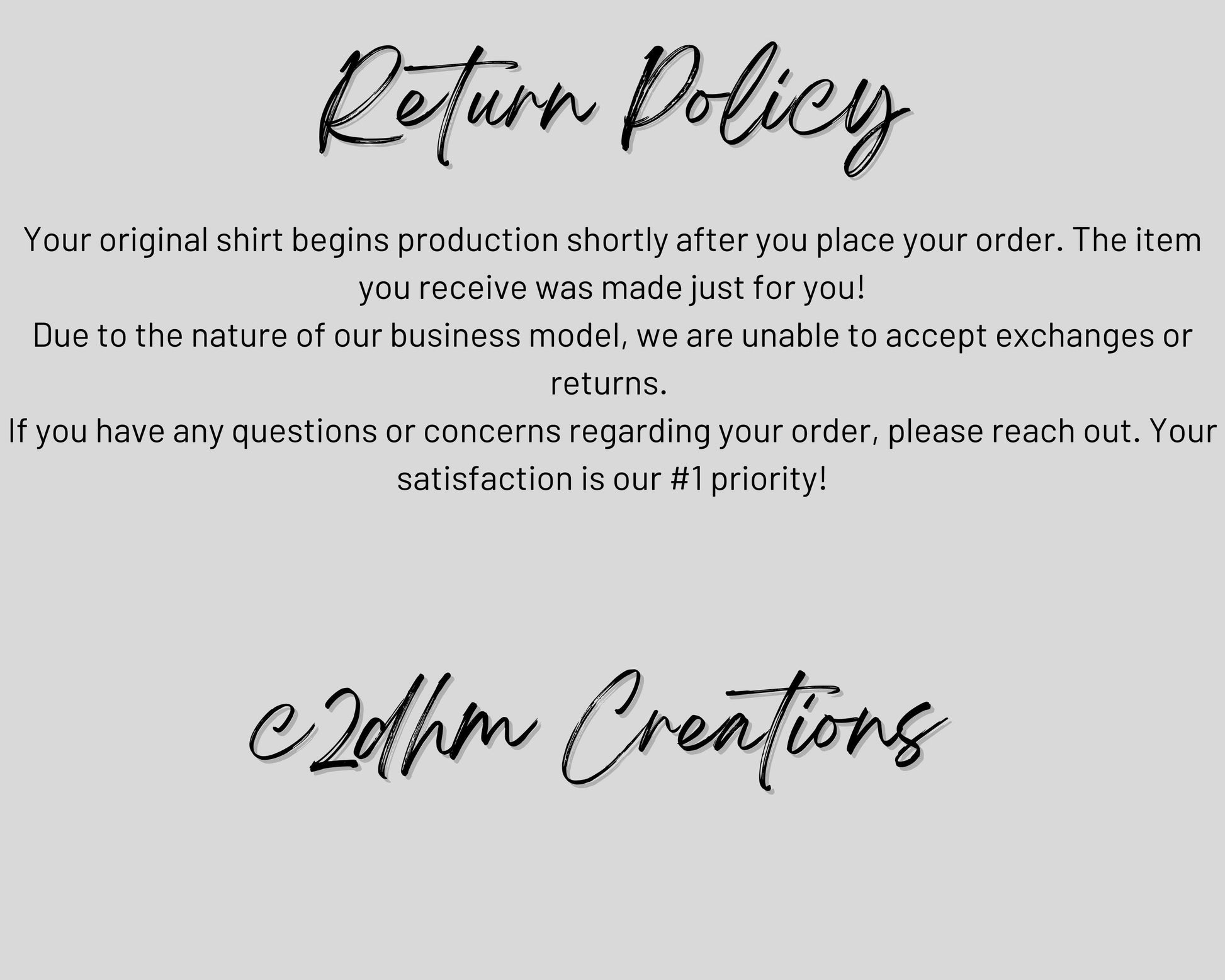 Glitter Embroidered Sweatshirt