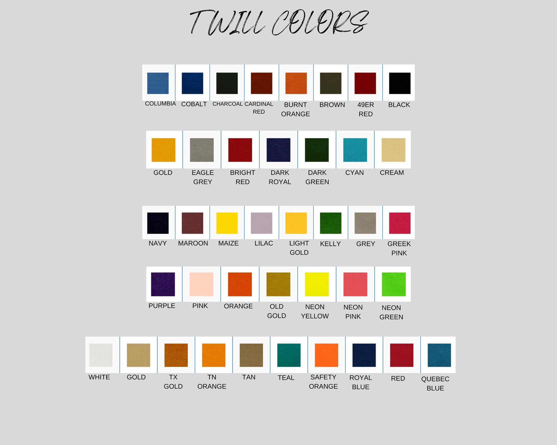 Custom Nurse Embroidered Sweatshirt including Stethoscope and Rod of Asclepius