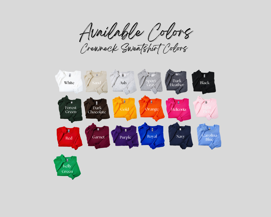 Dance Mom sweatshirt with Rhinestones | Mom Statement Sweatshirt | Cozy Graphic Pullover